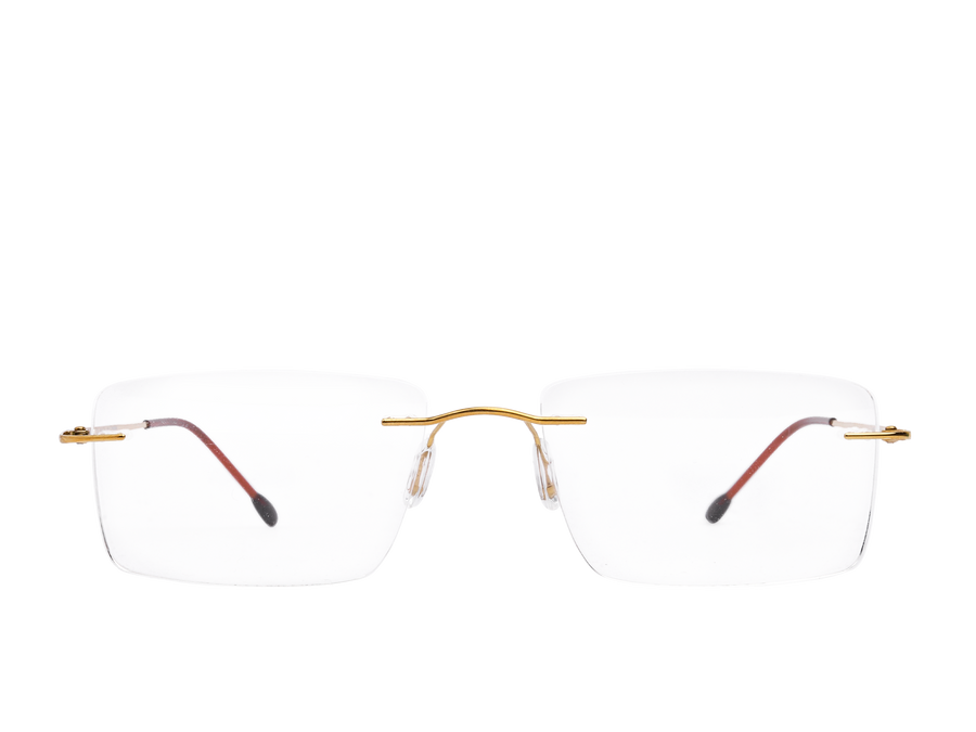 franco-square-frames-1025