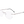 Load image into Gallery viewer, franco-square-frames-1035

