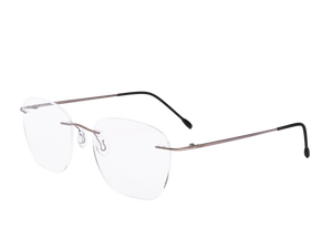 franco-square-frames-1035