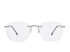 Franco Square Frames