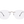 Load image into Gallery viewer, franco-square-frames-1035
