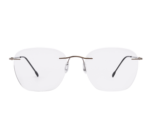 franco-square-frames-1035
