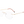 Load image into Gallery viewer, franco-square-frames-1035
