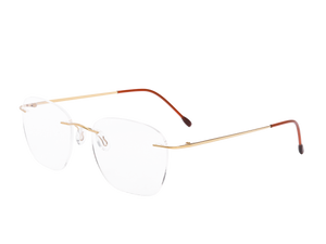 franco-square-frames-1035