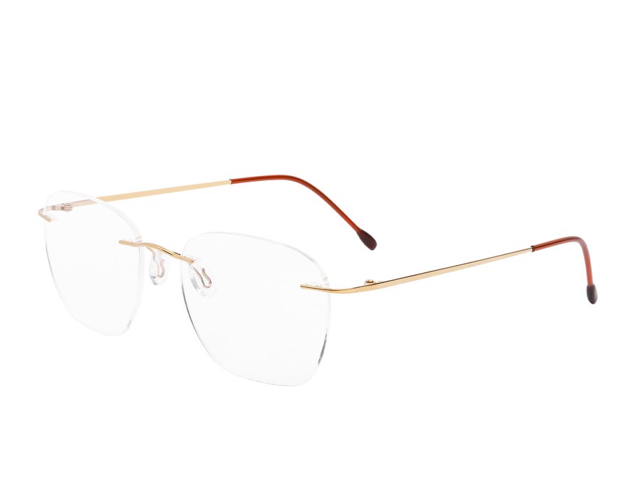 franco-square-frames-1035