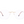 Load image into Gallery viewer, franco-square-frames-1035
