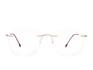 franco-square-frames-1035