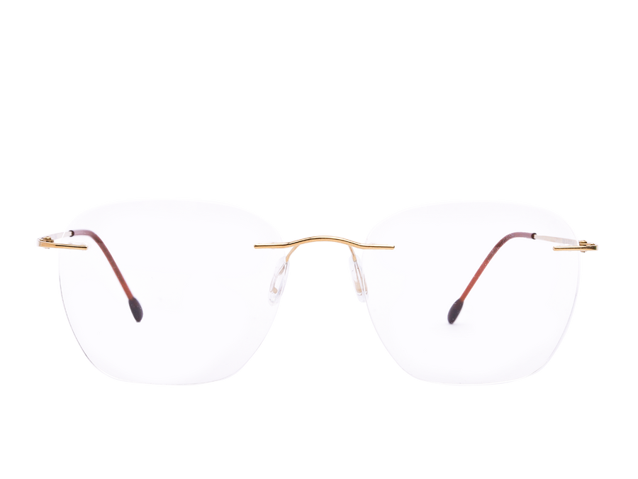 franco-square-frames-1035
