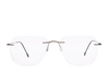 Franco Square Frames