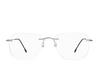 Franco Square Frames