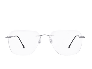 franco-square-frames-1024