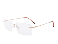 1050