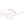 Load image into Gallery viewer, franco-square-frames-1050
