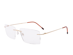 franco-square-frames-1050