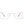 Load image into Gallery viewer, franco-square-frames-1050
