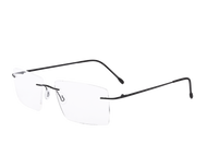 1050
