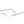 Load image into Gallery viewer, franco-square-frames-1050
