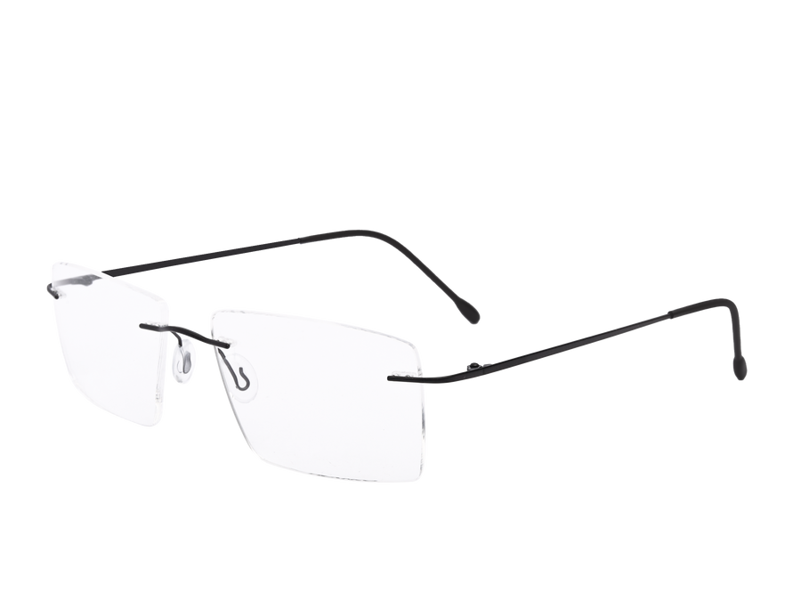 franco-square-frames-1050