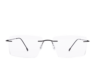 1050