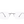 Load image into Gallery viewer, franco-square-frames-1050
