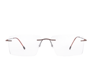 1050