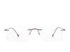 Franco Square Frames