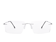 1050