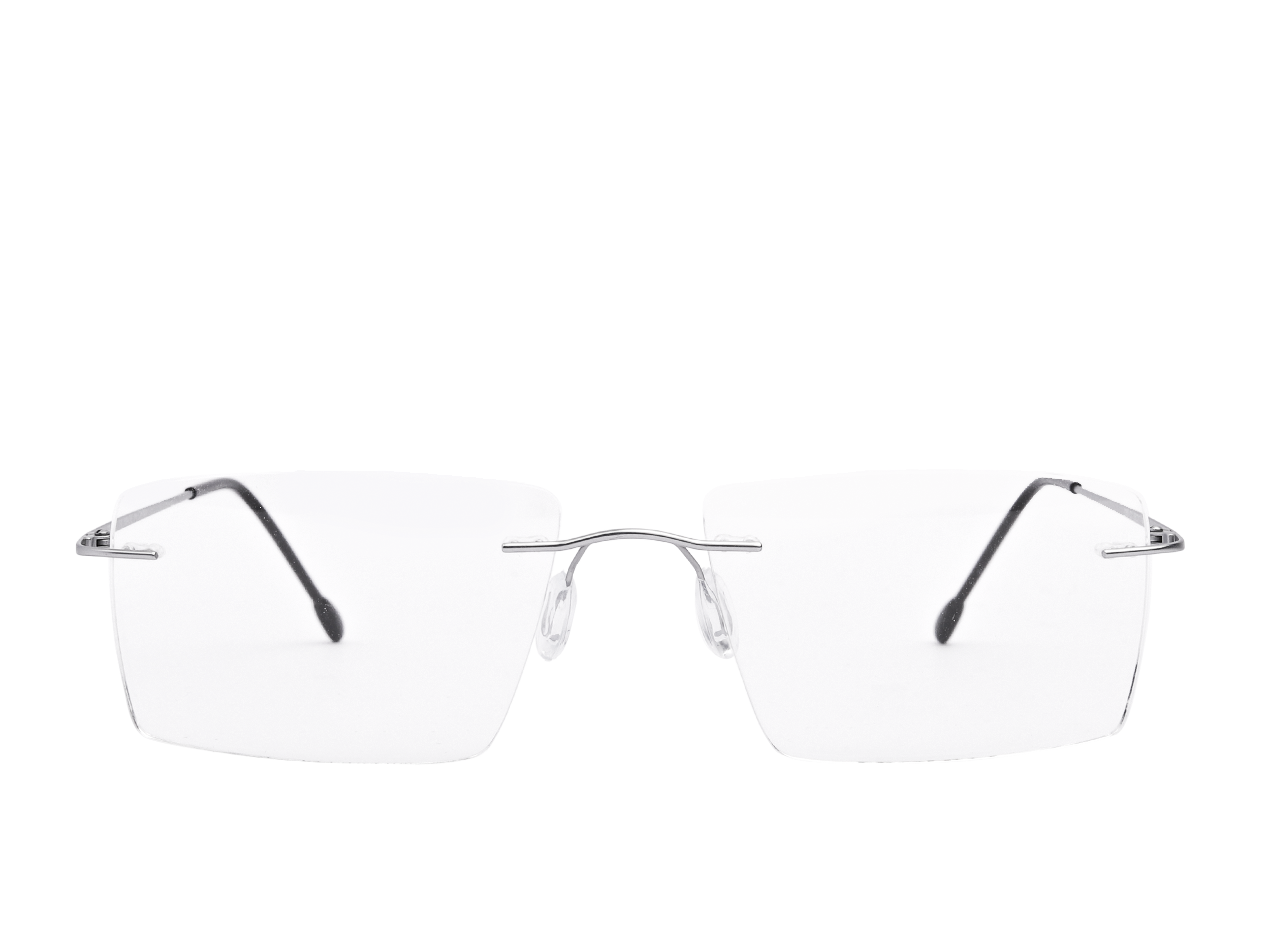 1050