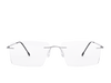 Franco Square Frames