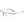 Load image into Gallery viewer, franco-square-frames-ja7571
