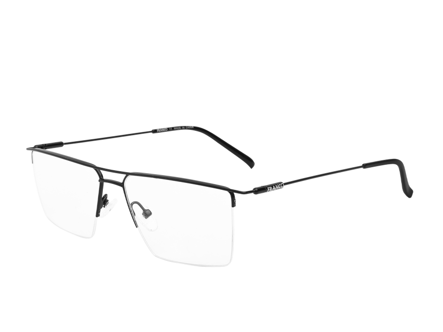 franco-square-frames-ja7571