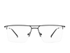 Franco Square Frames