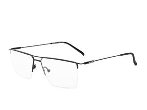 franco-square-frames-ja7571