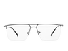 Franco Square Frames