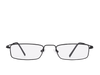 Franco Round Frames