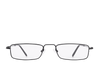Franco Round Frames