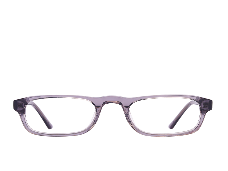 Franco Square Frames - HA134 Grey