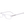 Load image into Gallery viewer, franco-square-frames-ha134
