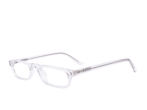 franco-square-frames-ha134