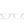 Load image into Gallery viewer, franco-square-frames-ha134
