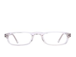 franco-square-frames-ha134