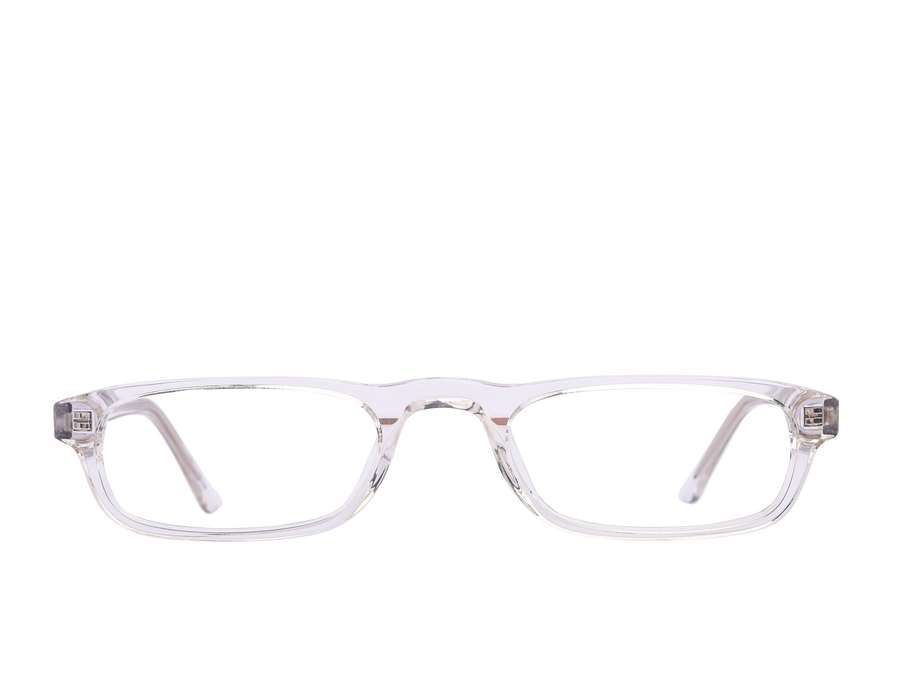 franco-square-frames-ha134