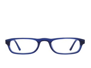 Franco Square Frames - HA134 Blue