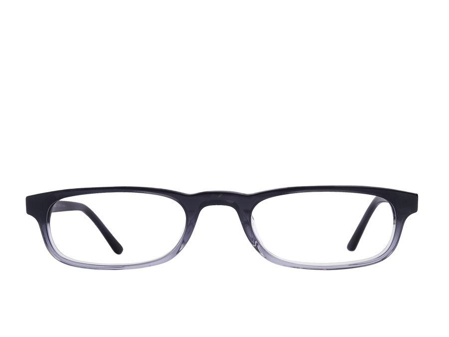 franco-square-frames-ha15