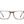 Load image into Gallery viewer, franco-square-frames-ha117
