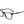 Load image into Gallery viewer, franco-square-frames-ha117
