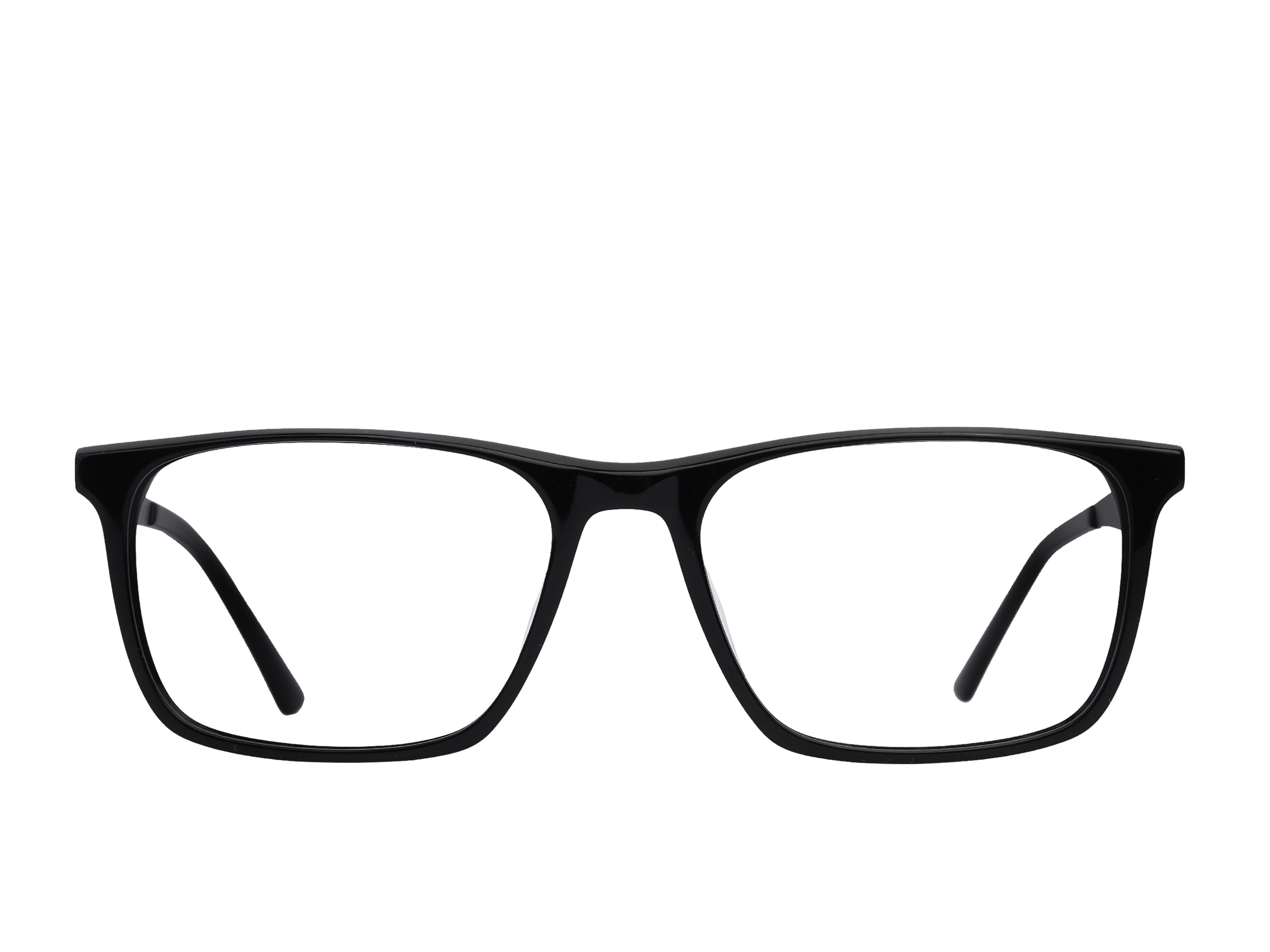 Franco Square Frames