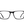 Load image into Gallery viewer, franco-square-frames-ha117
