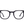 Load image into Gallery viewer, franco-round-frames-5818
