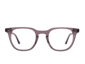 Franco Round Frames - 5818 Grey